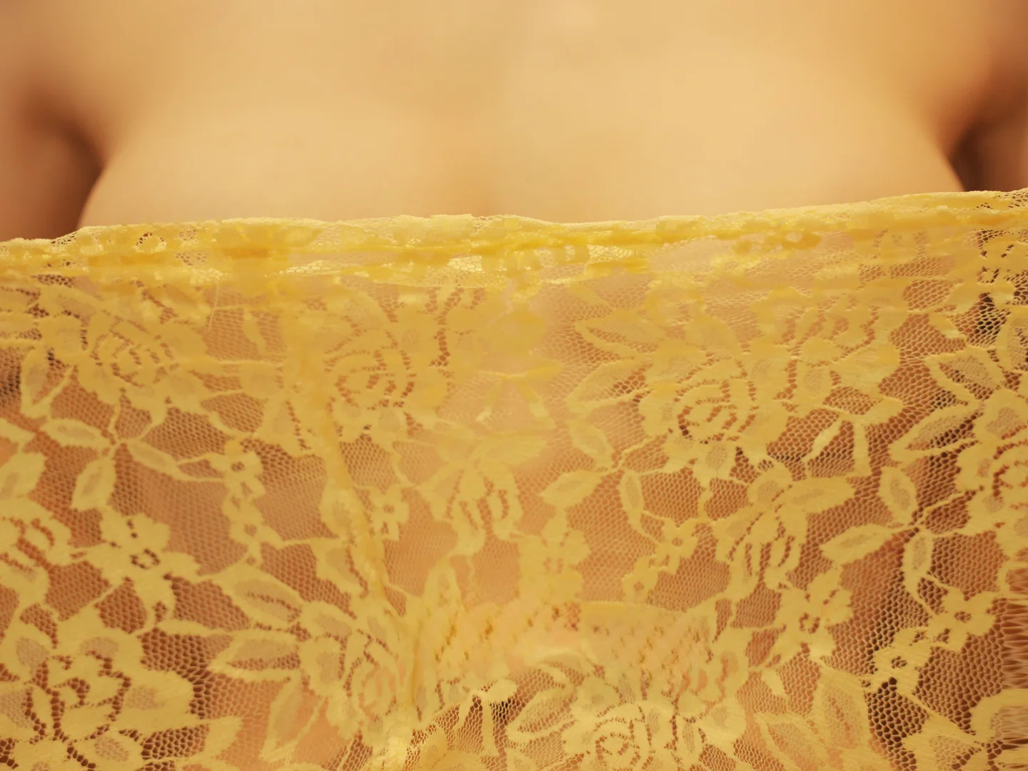 梨霜儿 - No.006 黑胶唱片 [113P-498MB] tg@simisebaisi 【丝足阁】074.webp